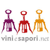 Vini e Sapori