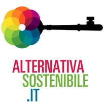 Alternativa Sostenibile: Portale di Informazione sullo Sviluppo Durevole e Sostenibile