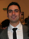 Tommaso TAUTONICO